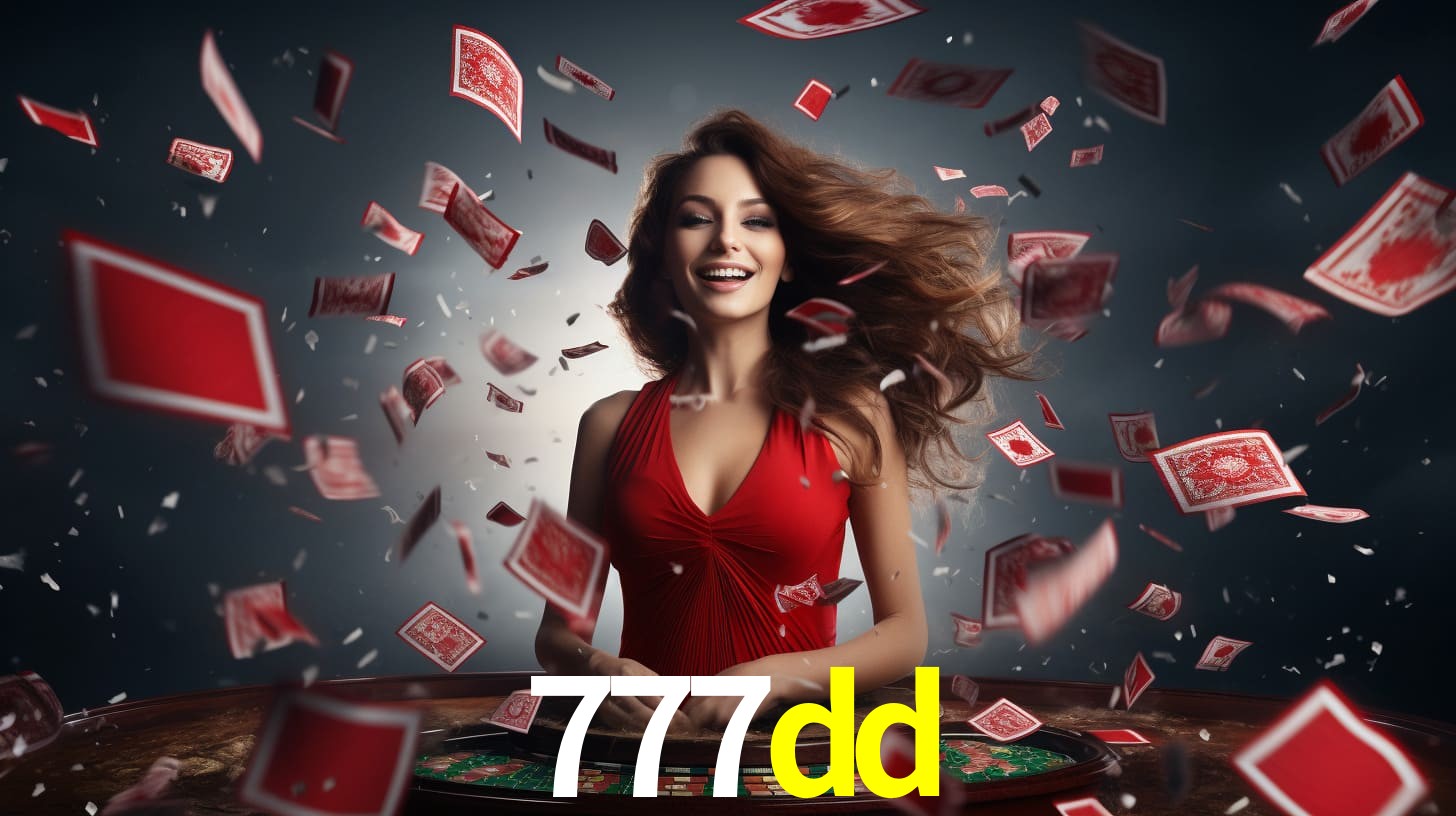 Dragon Tiger - Jogo Rápido ao Vivo