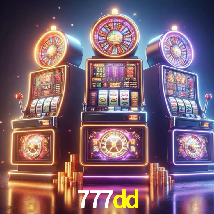 Destaque de jackpot no jogo Fortune Tiger