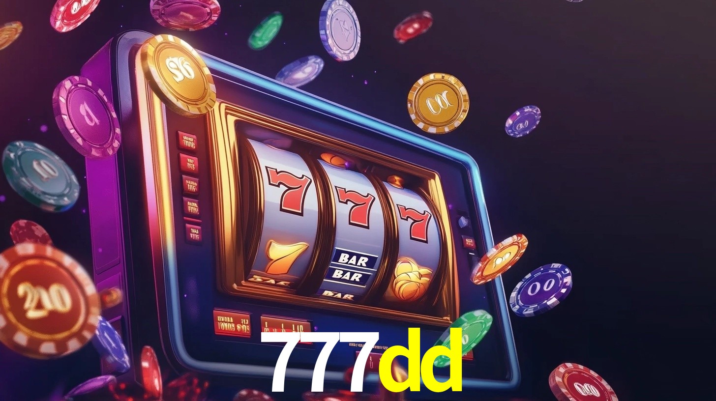 Blackjack ao Vivo - RTP 99.5%